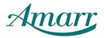 amarr amarr logo