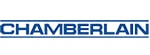 chamberlain chamberlain logo