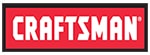 craftsman craftsman logo