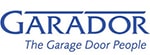 garador garador logo