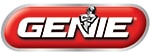 genie genie logo