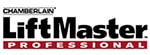 lift master lift master