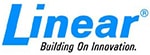 linear linear logo