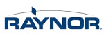 raynor raynor logo
