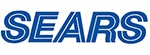 sears sears logo